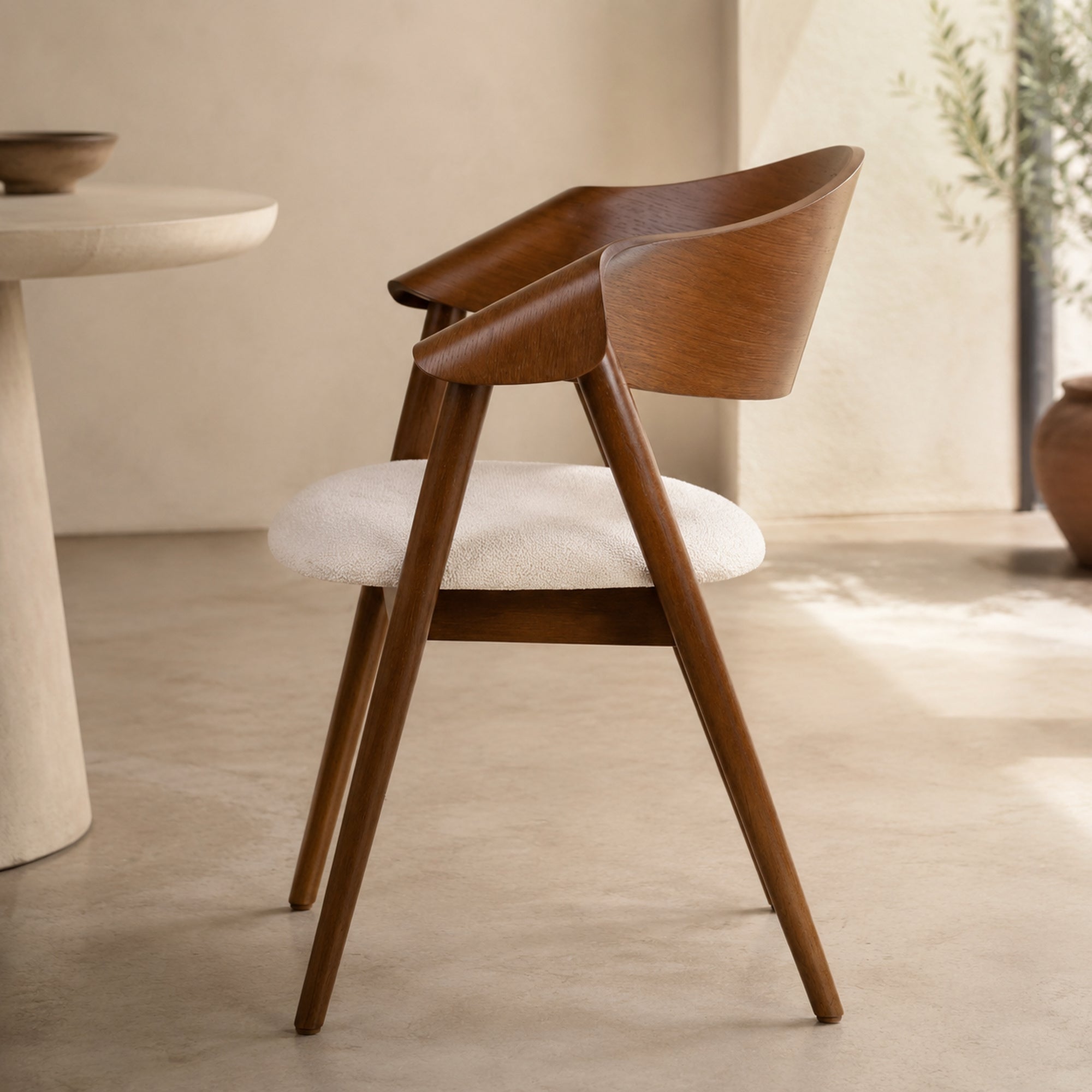 Silla Onda-thumbmail-1