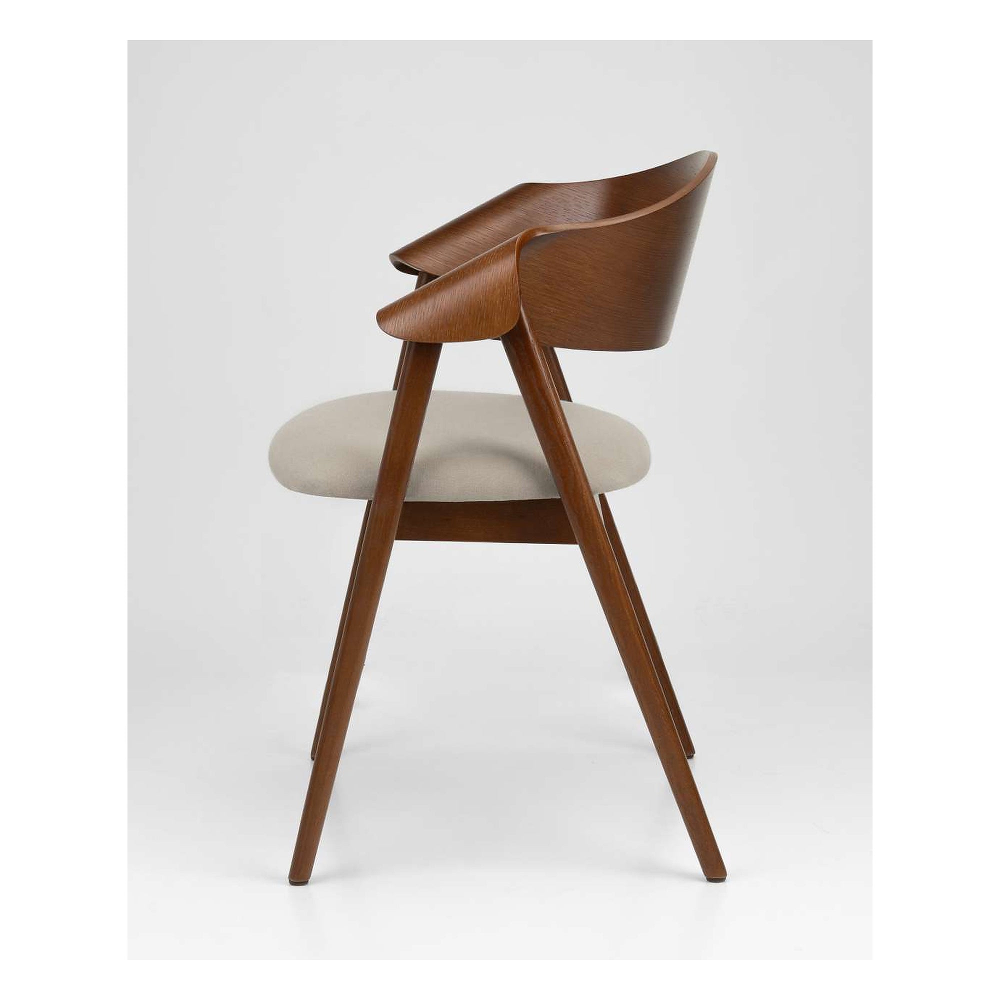 Silla Onda-thumbmail-2