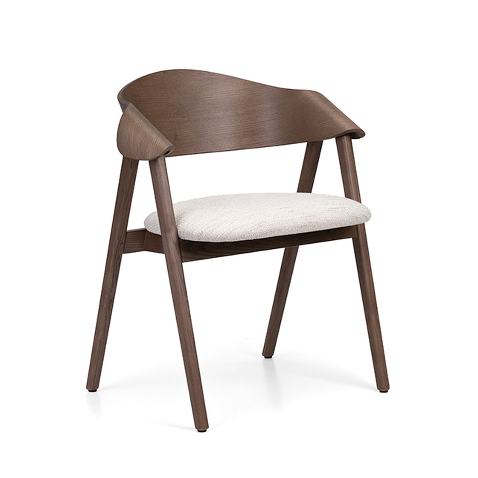 Silla Onda-thumbmail-3