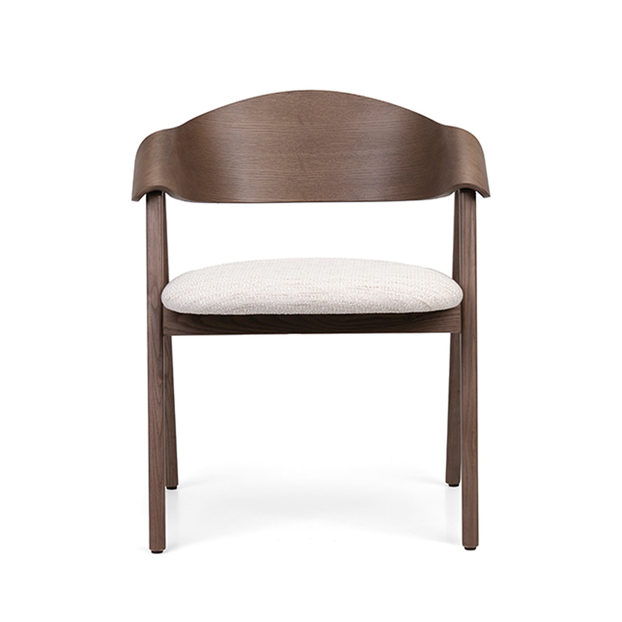 Silla Onda-thumbmail-4