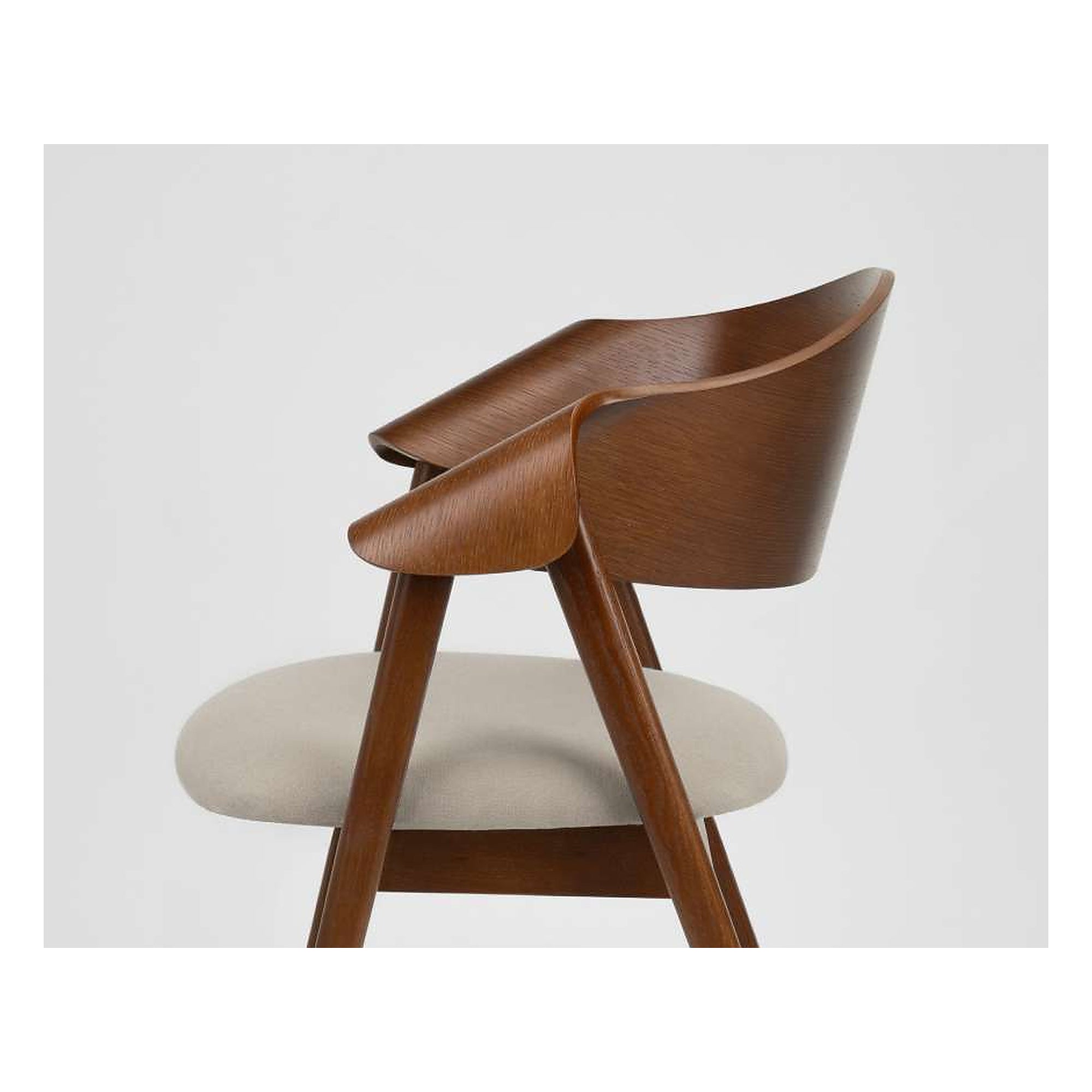 Silla Onda-thumbmail-5