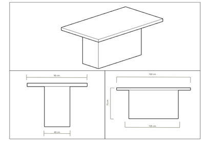 plano microcemento
